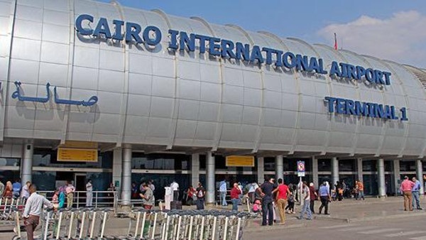 وزيرا البترول والاستثمار يتوجهان إلى الإمارات