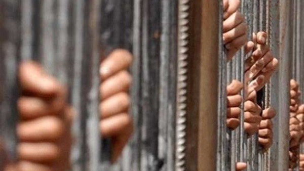 غدا.. محاكمة المتهمين في «أحداث الظاهر» غدا.. محاكمة المتهمين في «أحداث الظاهر»