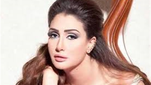 غادة عبد الرازق فى 6 أكتوبر من أجل «الخانكة» غادة عبد الرازق فى 6 أكتوبر من أجل «الخانكة»