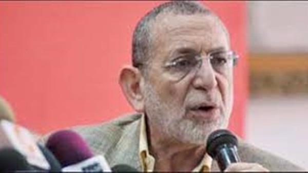 القيعي: على مجلس الأهلي تطهير النادي من «الزملكاوية» القيعي: على مجلس الأهلي تطهير النادي من «الزملكاوية»