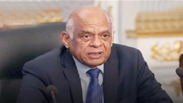 النواب يوافقون على قانون بإنشاء صندوق «تحيا مصر» النواب يوافقون على قانون بإنشاء صندوق «تحيا مصر»