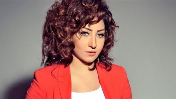 اليوم.. نظر المعارضة على حكم حبس "بوسى" 3 سنوات اليوم.. نظر المعارضة على حكم حبس "بوسى" 3 سنوات