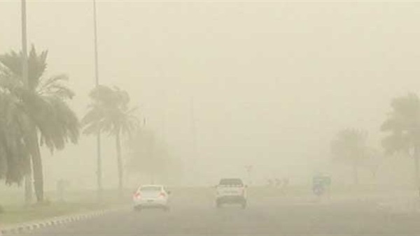 إغلاق ميناء نويبع بسبب سوء الأحوال الجوية إغلاق ميناء نويبع بسبب سوء الأحوال الجوية