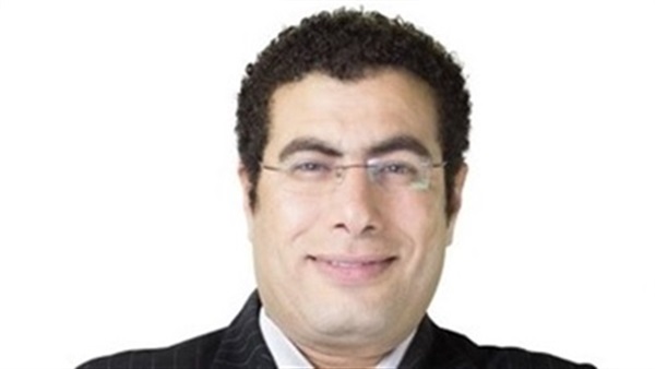 خبير اقتصادى: التوسع في القروض الإستهلاكية يُدمر الإقتصاد خبير اقتصادى: التوسع في القروض الإستهلاكية يُدمر الإقتصاد