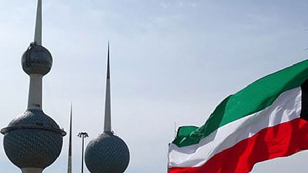 بالتفاصيل.. شروط وكيفية التقديم في وظائف جديدة بالكويت بالتفاصيل.. شروط وكيفية التقديم في وظائف جديدة بالكويت