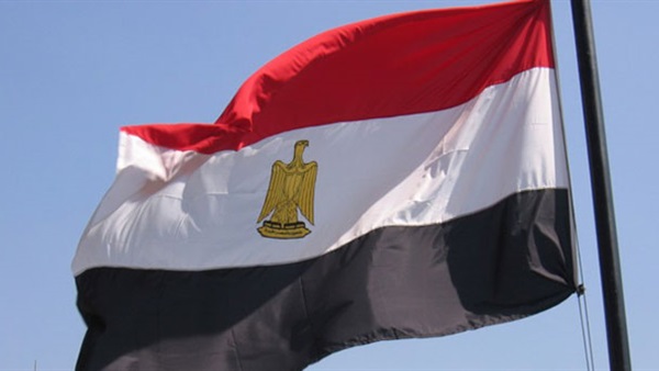 «شودوري»: مصر عضو مهم في البرلمان الدولي والعربي «شودوري»: مصر عضو مهم في البرلمان الدولي والعربي
