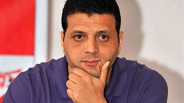 «بيسيرو» يطلب إقالة مساعده من جهاز الأهلي