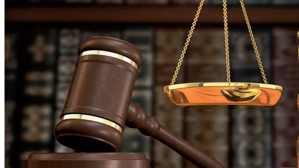 الحكم على 3 متهمين بـ«خلية الظواهري» 12 مارس