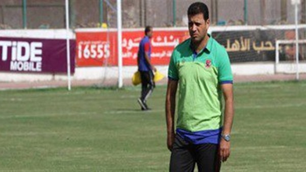 عظيمة: عدم قيد أي لاعب إفريقيا أو محليا لا يقلل من قيمته عظيمة: عدم قيد أي لاعب إفريقيا أو محليا لا يقلل من قيمته