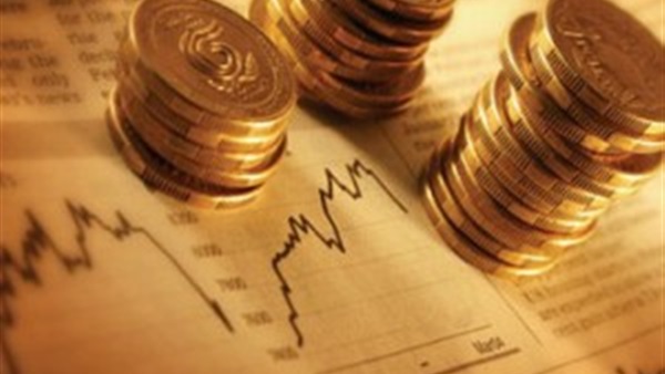 المالية تطرح سندات خزانة بـ4.7 مليار جنيه المالية تطرح سندات خزانة بـ4.7 مليار جنيه