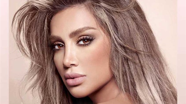 جوائز مالية فى "اسأل العرب" مع مايا دياب على MBC جوائز مالية فى "اسأل العرب" مع مايا دياب على MBC