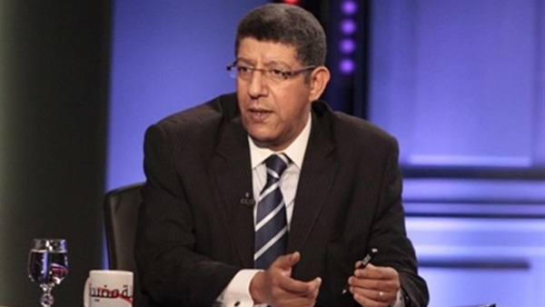 نادي القضاة: ترويج الأكاذيب ضد الزند تثير الغضب نادي القضاة: ترويج الأكاذيب ضد الزند تثير الغضب