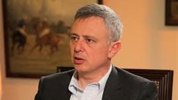 "فرنجية": مازلت مرشحًا للرئاسة اللبنانية