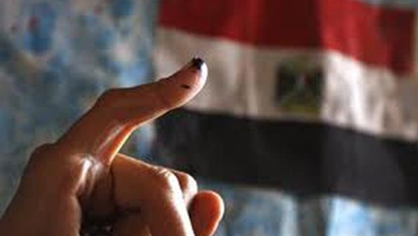 ننشر حيثيات الغاء قرار حظر النشر فى «تزوير انتخابات الرئاسة» 