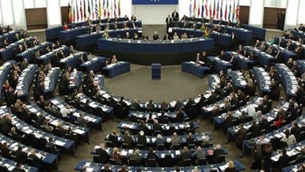 «البرلماني الدولي» يرحب بعودة مصر إلى عضوية الاتحاد