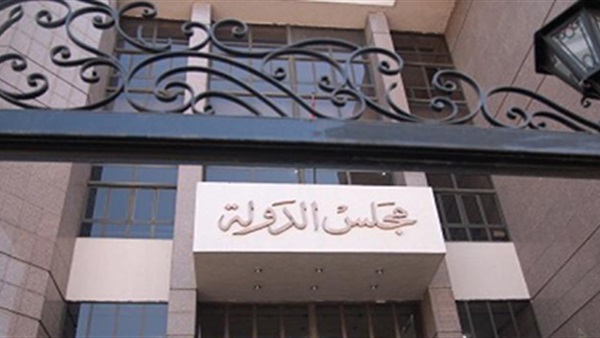الإدارى يقضى بأحقية ورثة الزعيم عمر مكرم من «وقفه الأهلى» الإدارى يقضى بأحقية ورثة الزعيم عمر مكرم من «وقفه الأهلى»