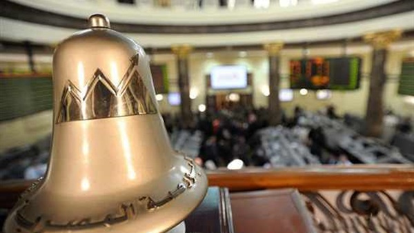 «بورتو جروب» يقرر شراء 125 مليون سهم بالبورصة «بورتو جروب» يقرر شراء 125 مليون سهم بالبورصة