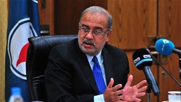 «الحكومة» توافق على انشاء «الهيئة المصرية للتدريب الإلزامي» للأطباء «الحكومة» توافق على انشاء «الهيئة المصرية للتدريب الإلزامي» للأطباء