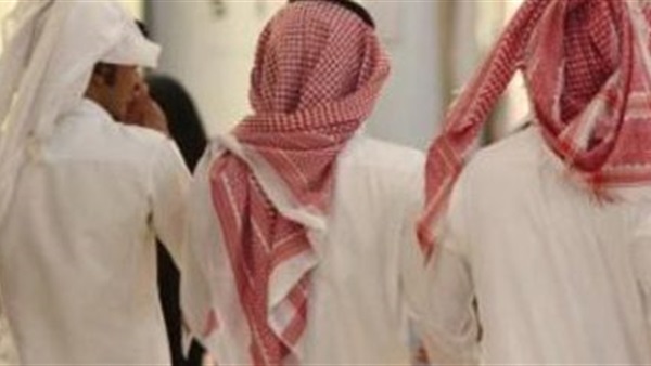 «العنوسة» تطرق أبواب «المجتمع السعودي» «العنوسة» تطرق أبواب «المجتمع السعودي»