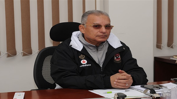 زيزو: لاتوجد خلافات بيني وبين بيسيرو.. ومواجهة الإسماعيلي صعبة