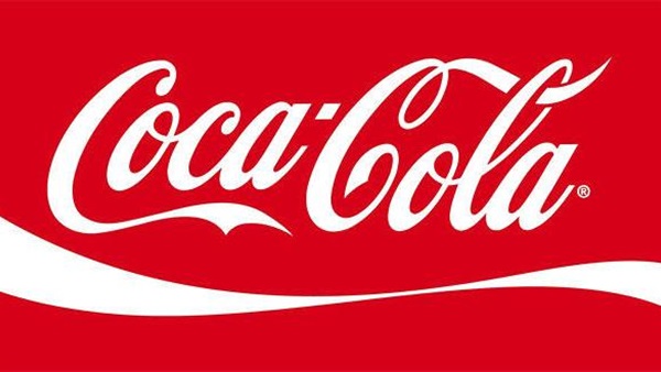 «كوكاكولا» تمول دراسات لصالح «مشروبات الدايت»