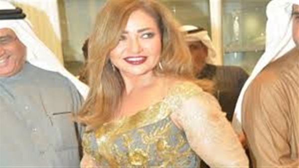 بالصور :أشهر نجمات يحملن لقب "بكبوظة "في السينما المصرية بالصور :أشهر نجمات يحملن لقب "بكبوظة "في السينما المصرية