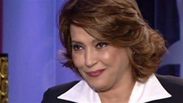 صفاء حجازى: تغطية خاصة لزيارة الرئيس الصينى لمصر