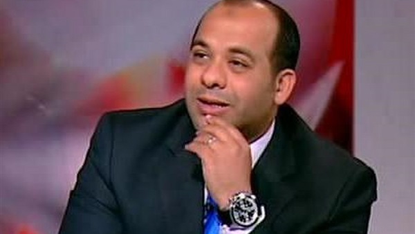 وليد صلاح الدين: كنت أفضل عودة جوزيه بعد رحيل جاريدو وليد صلاح الدين: كنت أفضل عودة جوزيه بعد رحيل جاريدو