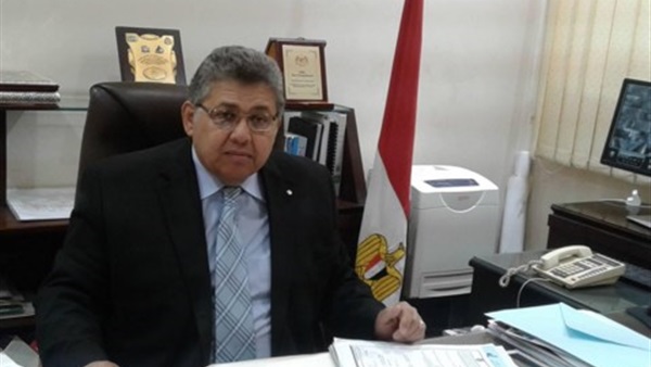 اليوم..الفتوى والتشريع تحسم مصير اتحاد طلاب مصر اليوم..الفتوى والتشريع تحسم مصير اتحاد طلاب مصر