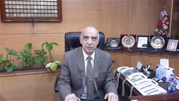 أمن البحيرة يطمئن على الحالة الامنية استعدادا لاحتفالات ثورة يناير أمن البحيرة يطمئن على الحالة الامنية استعدادا لاحتفالات ثورة يناير