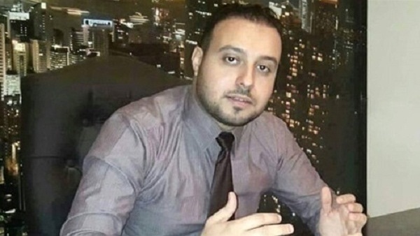 «حسني»: موافقة المجلس على القوانين للخروج من المأزق الدستوري