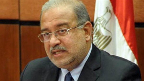 اليوم «إسماعيل» يبحث سبل إيجاد حلول لـ«معوقات الألف مصنع»