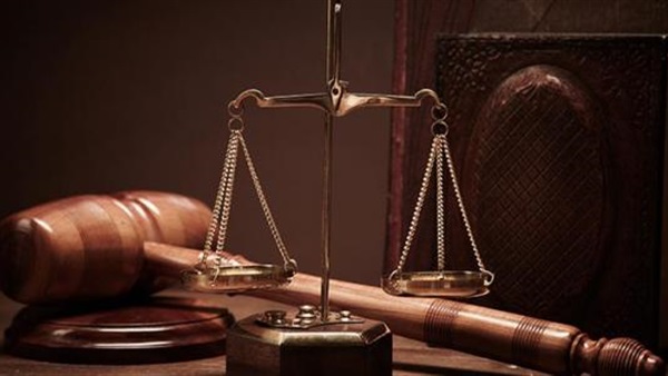 رئيس الجمعية الشرعية يتنازل عن حكم إلغاء التحفظ على أموالها رئيس الجمعية الشرعية يتنازل عن حكم إلغاء التحفظ على أموالها