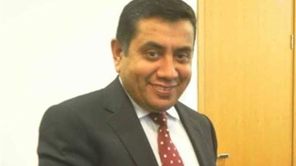 بريطانيا تؤكد التزام بلاده بالعمل مع مصر لتأمين الطيران بريطانيا تؤكد التزام بلاده بالعمل مع مصر لتأمين الطيران
