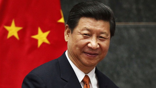 «النواب» يستقبل الرئيس الصيني «شي جين بينج».. غدًا