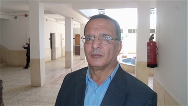 «صحة القليوبية»: البان الأطفال تكفى لمدة 6 شهور «صحة القليوبية»: البان الأطفال تكفى لمدة 6 شهور