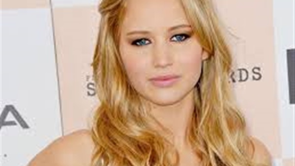 جينيفر لورانس تتعاقد على فيلم «Marita»