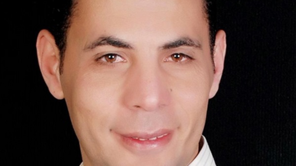 «حساسين»: أمر الطعون لا يقلقني نهائيًا 