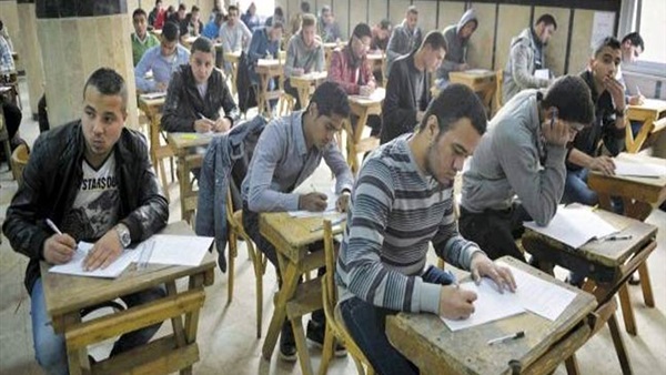 تحرير311 محضر غش فى امتحانات جامعة بني سويف تحرير311 محضر غش فى امتحانات جامعة بني سويف