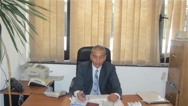 استعدادات أمنية بمطار الأقصرلاستقبال الرئيس الصيني استعدادات أمنية بمطار الأقصرلاستقبال الرئيس الصيني
