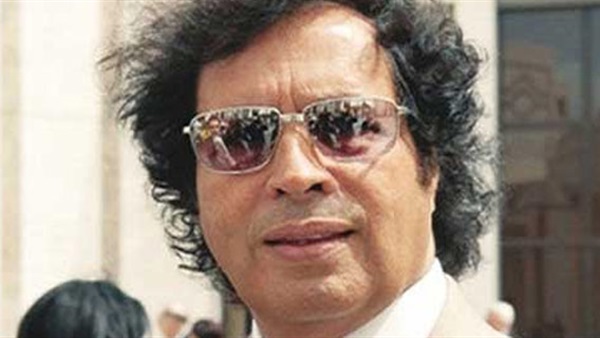 رؤساء تنبأوا بسقوط الجيوش العربية.. «ستعدمكم شعوبكم» رسالة «صدام» للحكام قبل شنقه.. ونبوءة «القذافي» للعرب «الدور جاي عليكم كلكم».. توقعات تتحقق.. وإسرائيل «تنتظر»