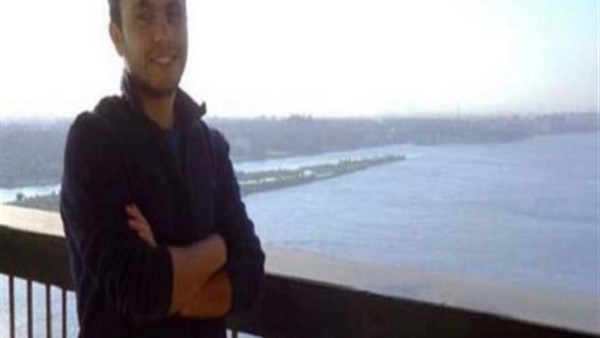 مخترع يحول النفايات إلى ذهب مخترع يحول النفايات إلى ذهب