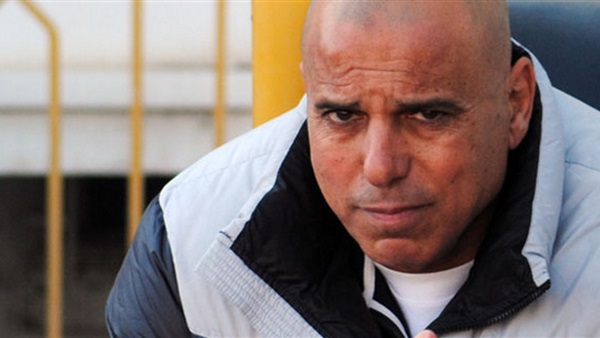 القماش يكشف لـ «صوت الأمة»: وافقت على تدريب المحلة لهذا السبب