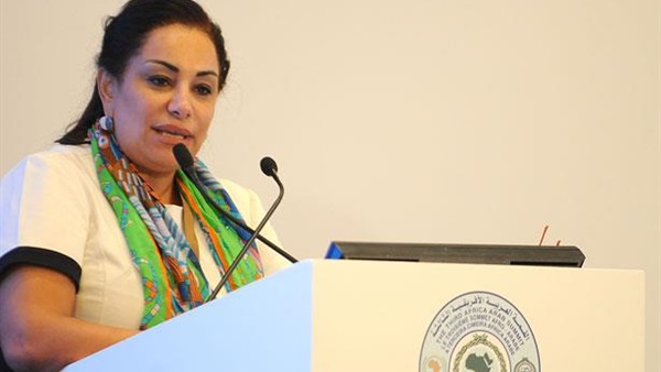 العربية لحقوق الطفل تناقش أجندة التنمية فى الطفولة العربية لحقوق الطفل تناقش أجندة التنمية فى الطفولة