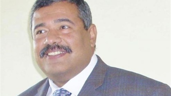 الاستماع لأقوال رئيس هيئة التعمير السابق في «الاستيلاء على الأراضي» الاستماع لأقوال رئيس هيئة التعمير السابق في «الاستيلاء على الأراضي»