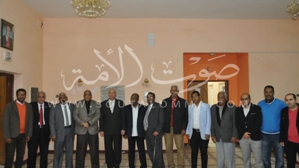 بالصور.. محافظة أسوان تعرض إنشاء نادي جديد على «الإسكان» بالصور.. محافظة أسوان تعرض إنشاء نادي جديد على «الإسكان»