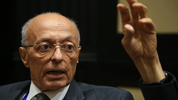 «اليزل»: تشكيل لجنة مشتركة لتقييم «الخدمة المدنية» «اليزل»: تشكيل لجنة مشتركة لتقييم «الخدمة المدنية»