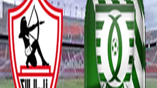 بث مباشر.. الزمالك أمام المصري في الدوري بث مباشر.. الزمالك أمام المصري في الدوري