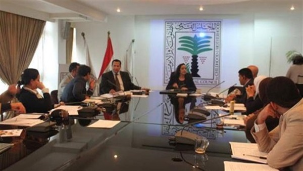 العربية لحقوق الطفل تصدر 54 توصية بشرم الشيخ العربية لحقوق الطفل تصدر 54 توصية بشرم الشيخ