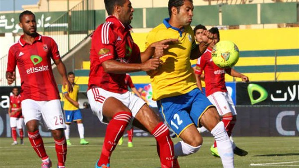 بالفيديوو الصور.. الأهلي يعود للصدارة بفوز مستحق على الدراويش بالفيديوو الصور.. الأهلي يعود للصدارة بفوز مستحق على الدراويش